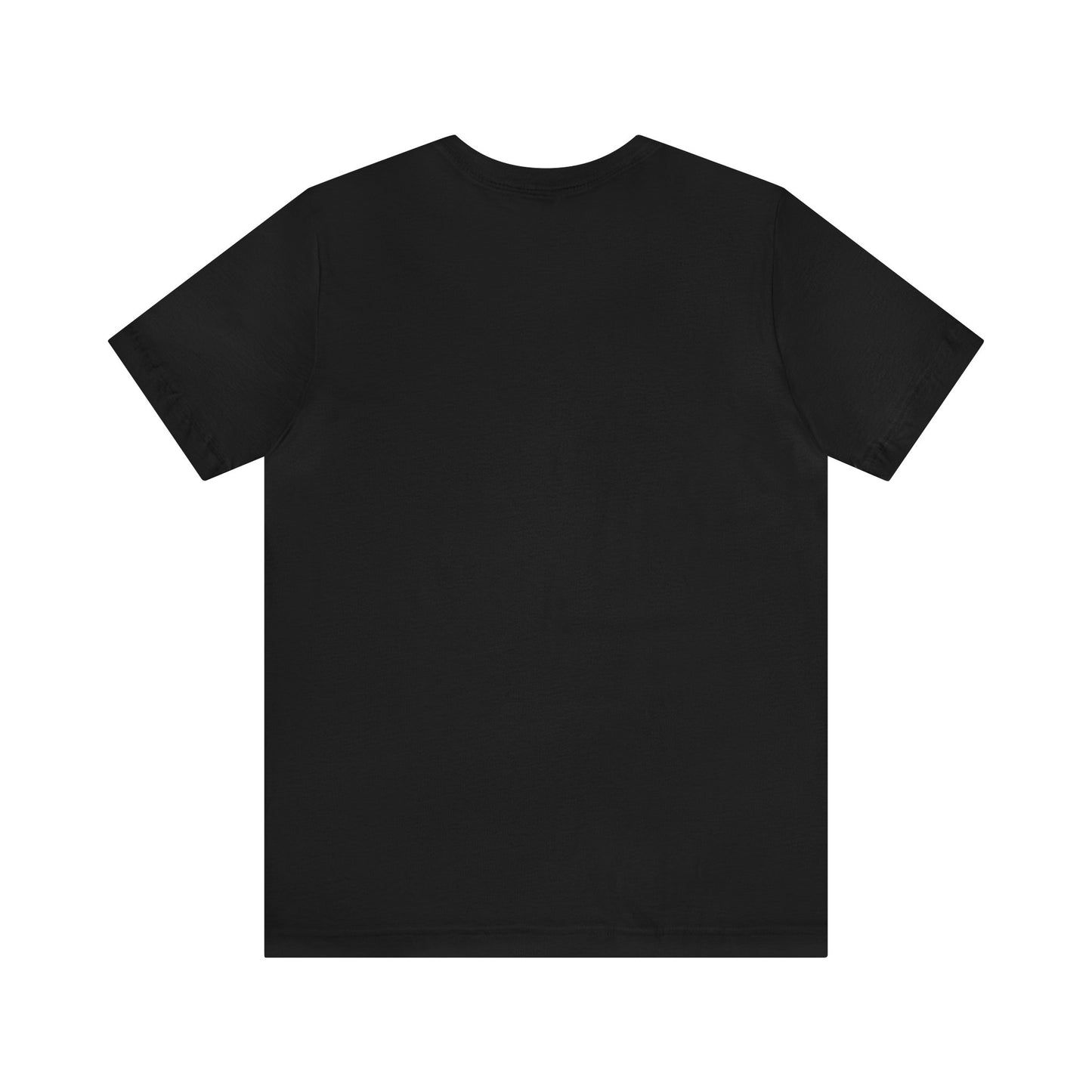 Enki Anunnaki Unisex Jersey Short Sleeve Tee