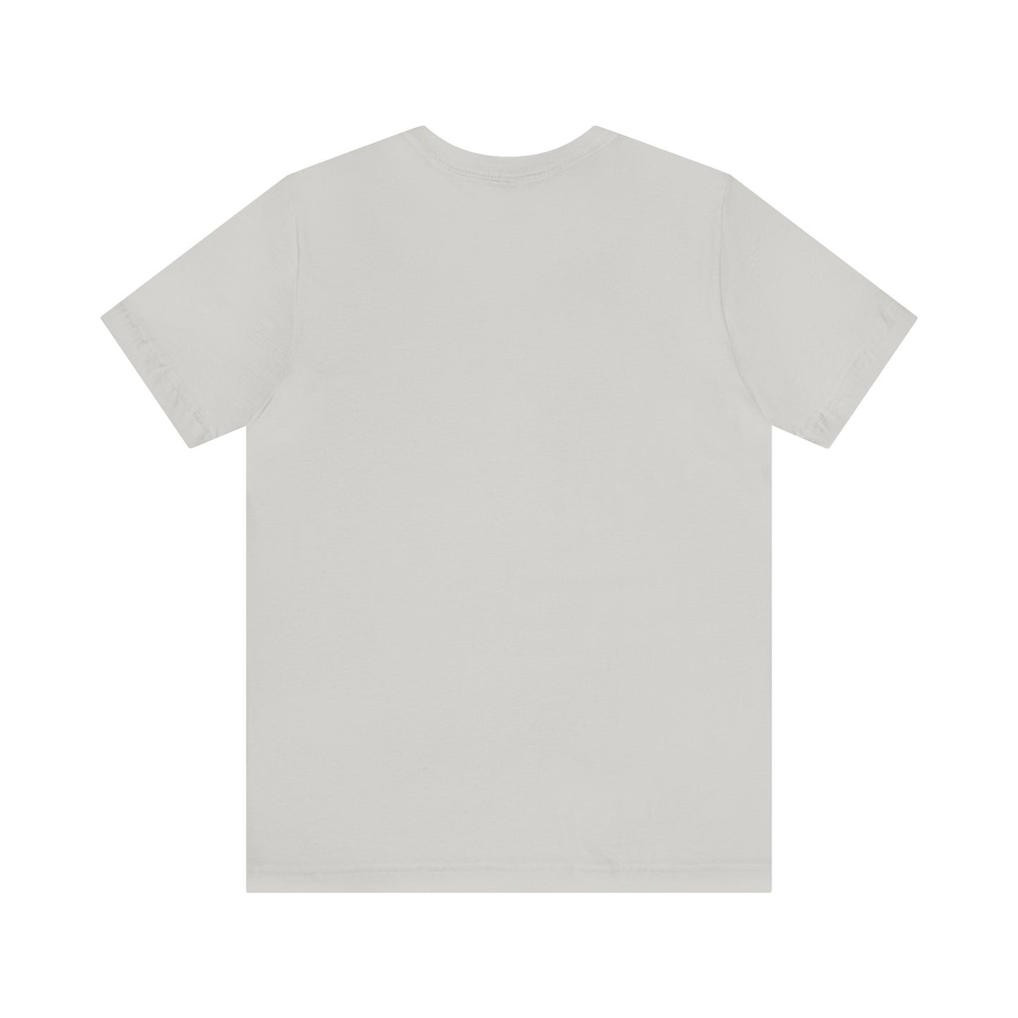 Anunnaki Enki Unisex Jersey Short Sleeve Tee