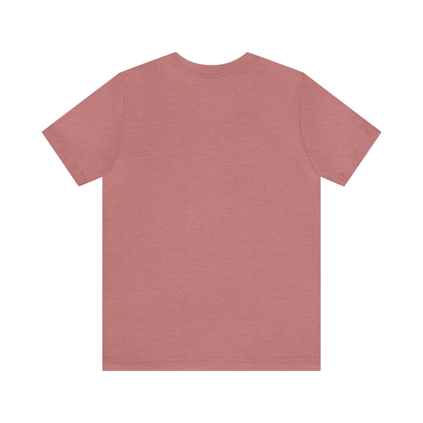 Anunnaki Enki Unisex Jersey Short Sleeve Tee