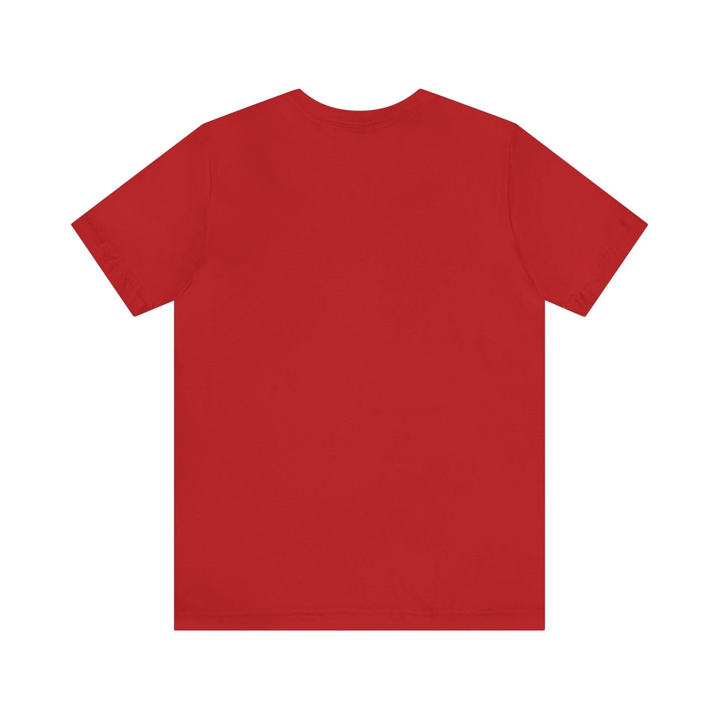Enki Anunnaki Unisex Jersey Short Sleeve Tee