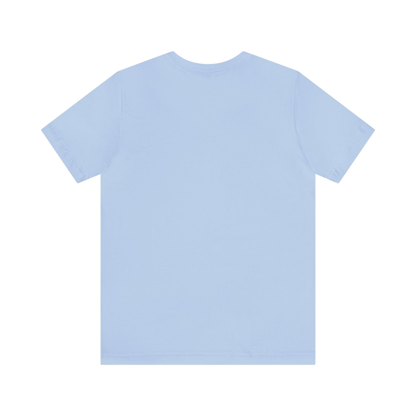 Anunnaki Enki Unisex Jersey Short Sleeve Tee