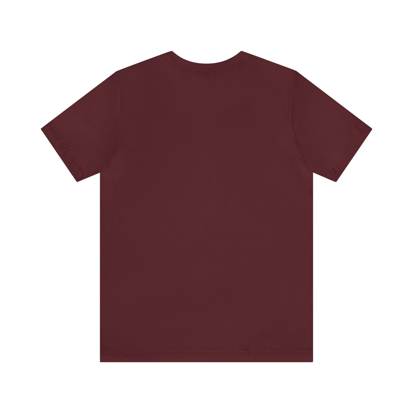 Enki Anunnaki Unisex Jersey Short Sleeve Tee
