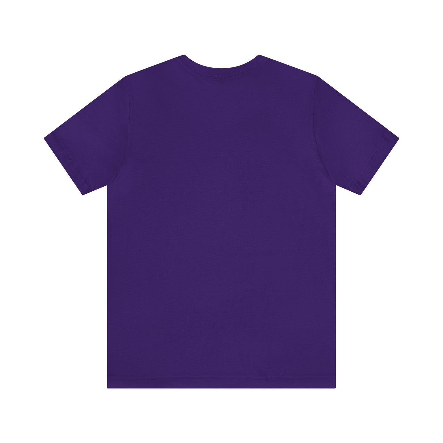 Enki Anunnaki Unisex Jersey Short Sleeve Tee