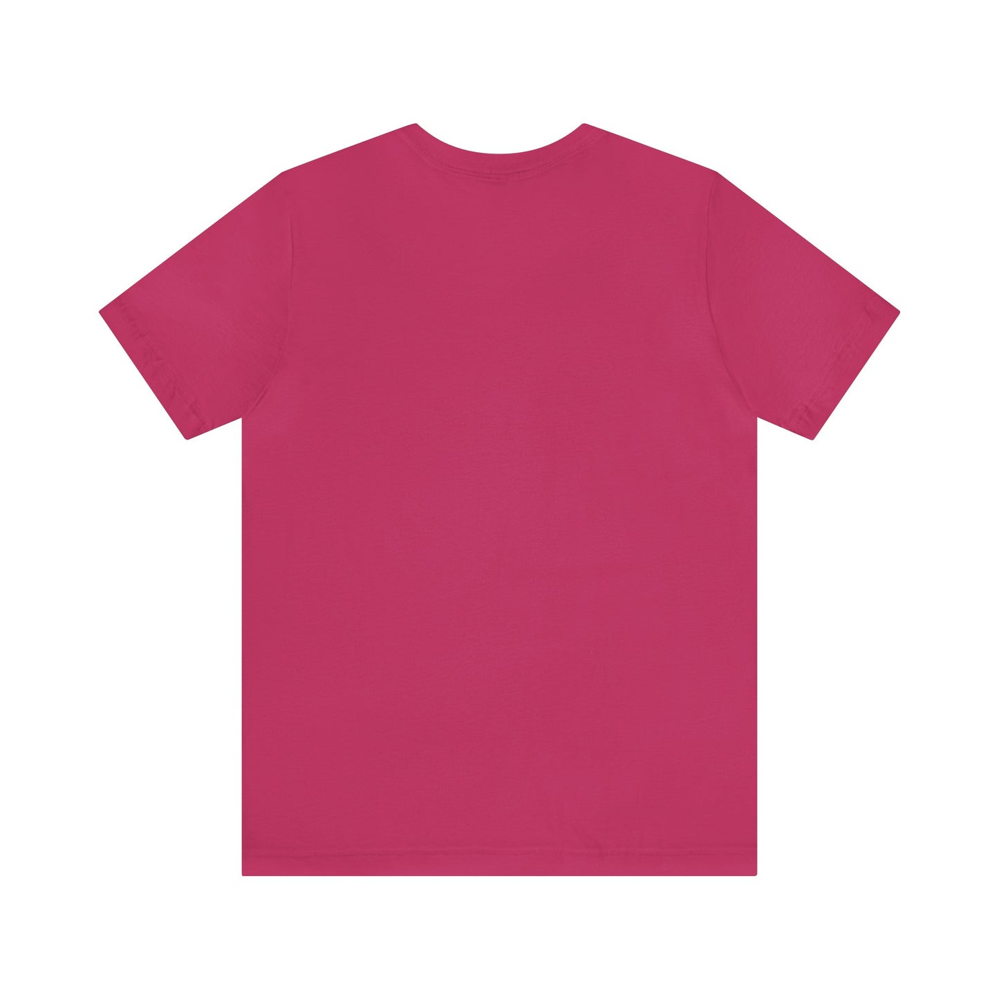Anunnaki Enki Unisex Jersey Short Sleeve Tee