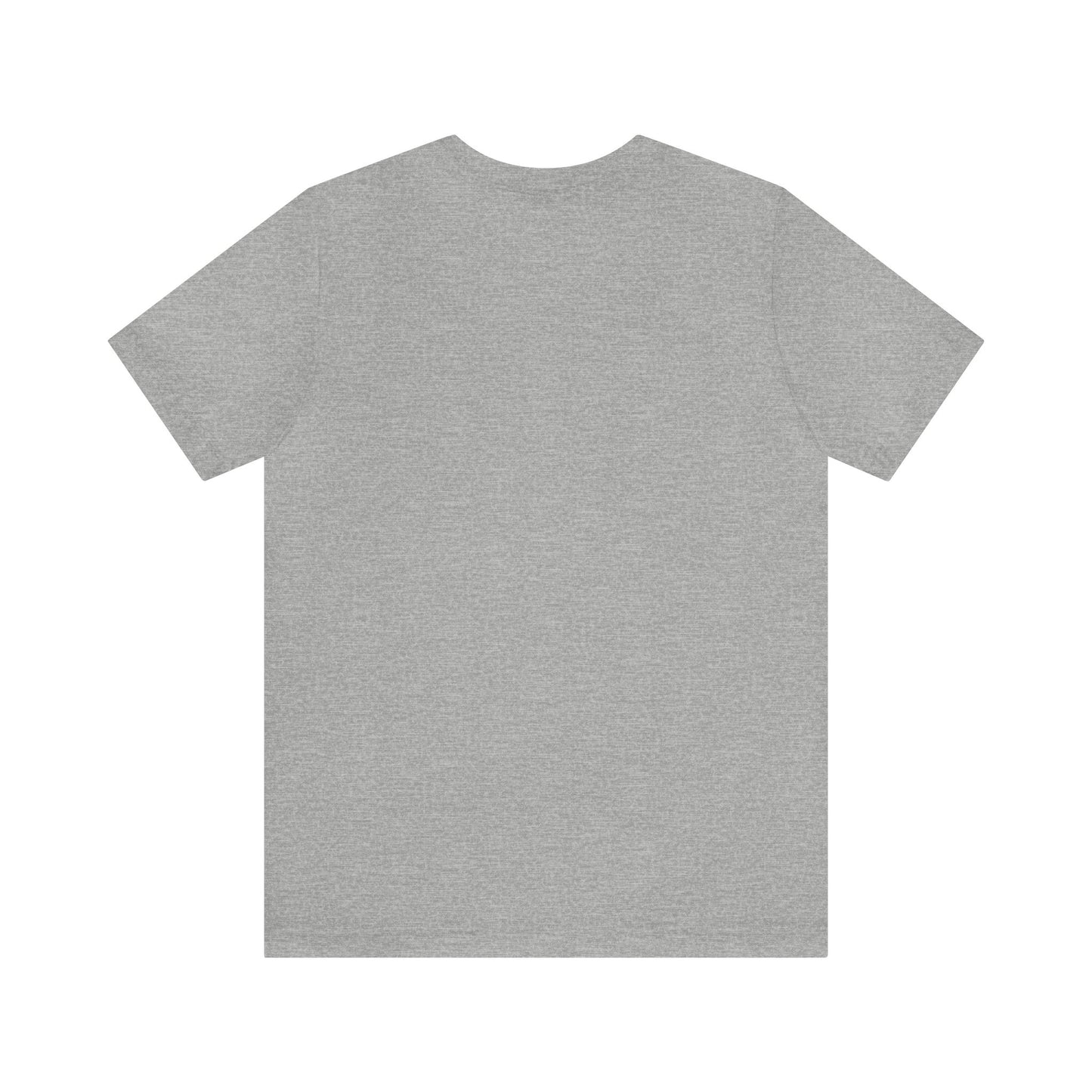 Anunnaki Enki Unisex Jersey Short Sleeve Tee