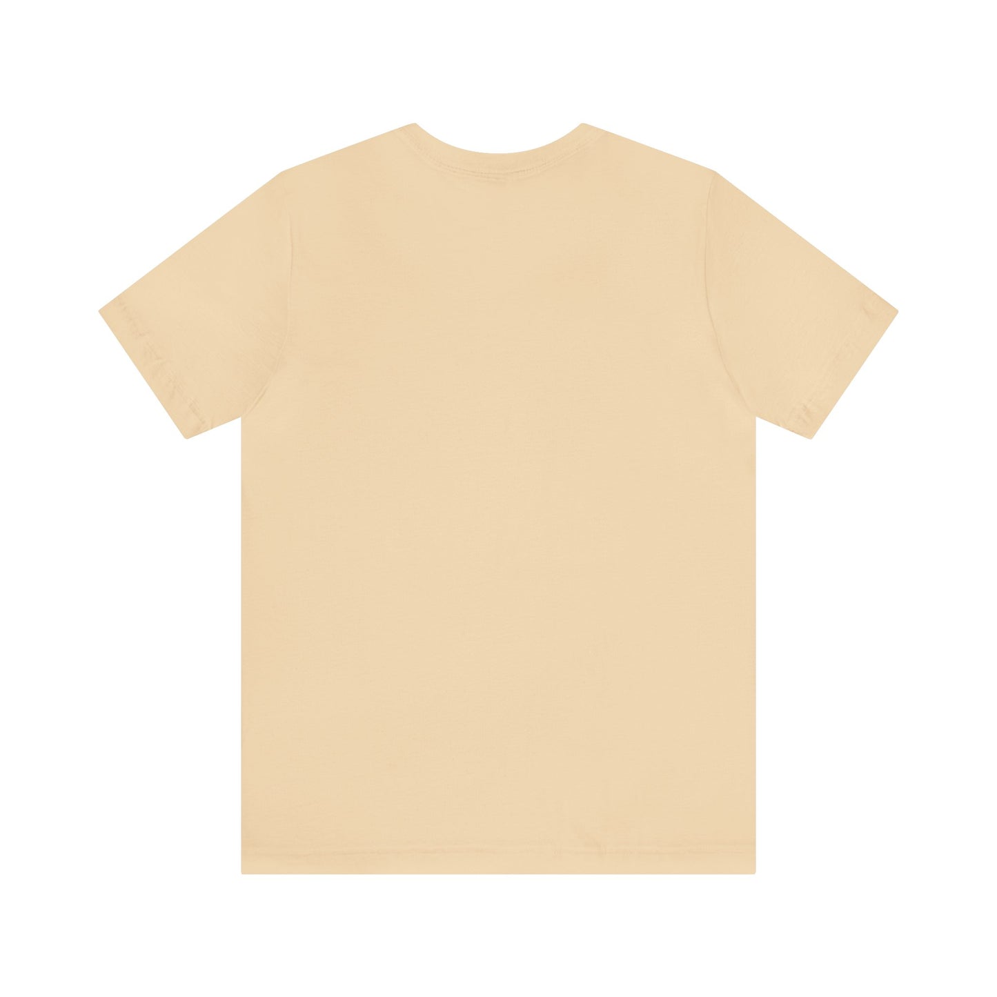 Anunnaki Enki Unisex Jersey Short Sleeve Tee