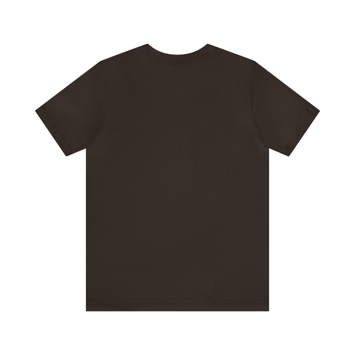 Enki Anunnaki Unisex Jersey Short Sleeve Tee