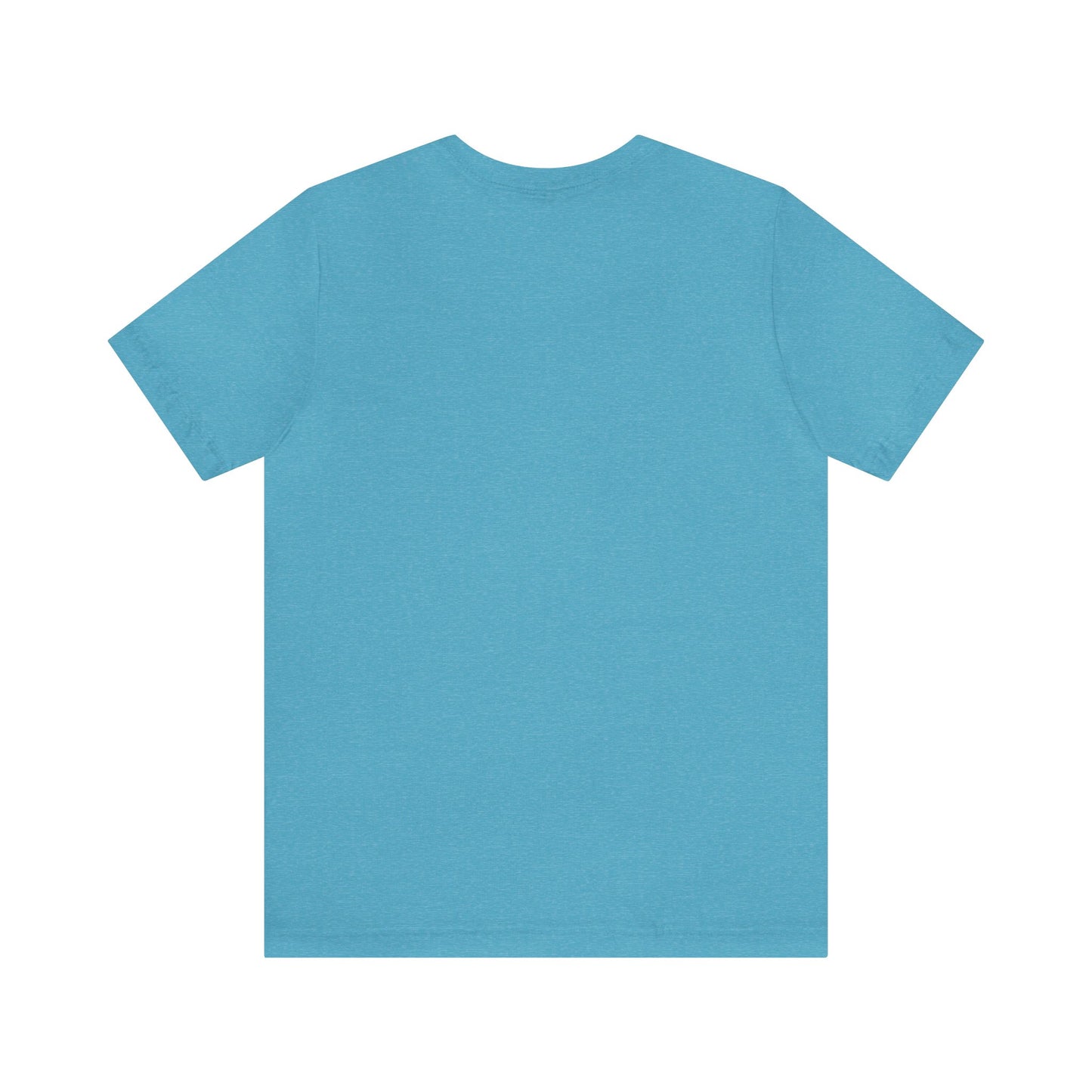 Anunnaki Enki Unisex Jersey Short Sleeve Tee