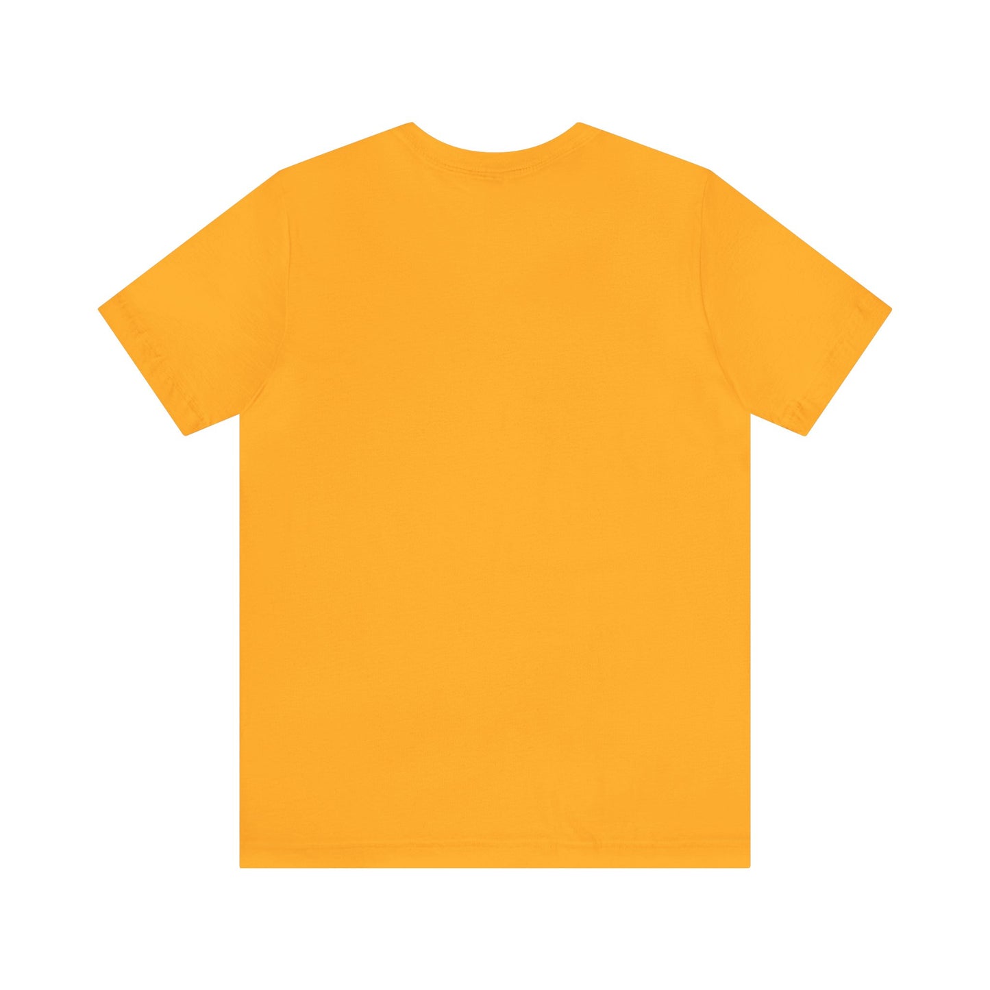 Anunnaki Enki Unisex Jersey Short Sleeve Tee