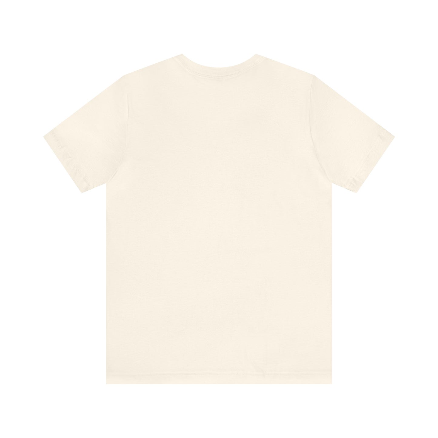 Anunnaki Enki Unisex Jersey Short Sleeve Tee