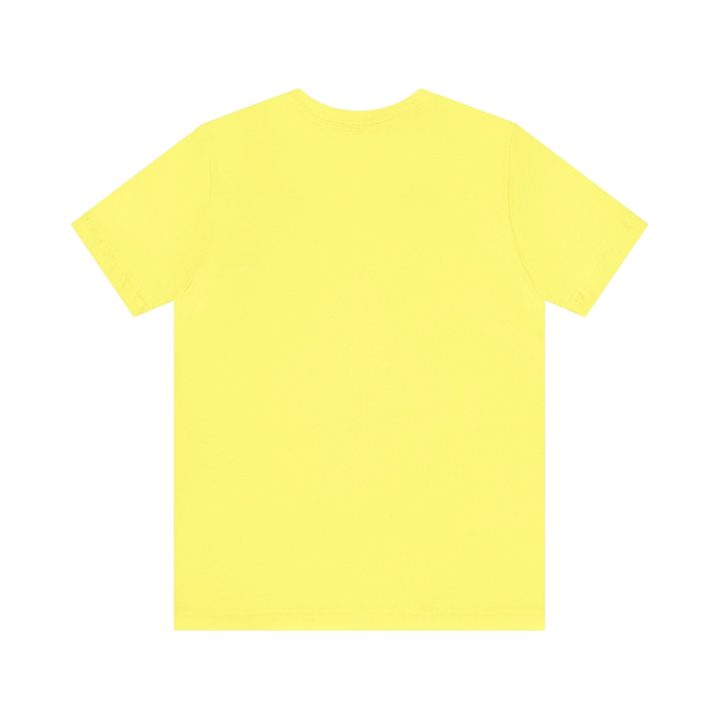 Anunnaki Enki Unisex Jersey Short Sleeve Tee