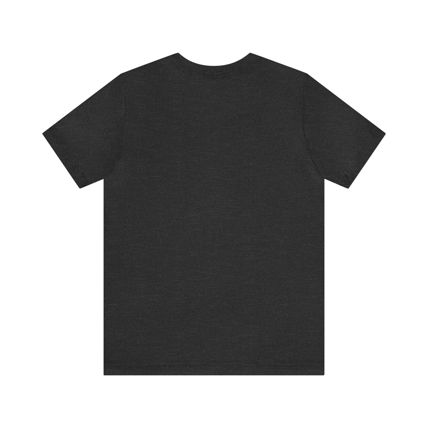 Enki Anunnaki Unisex Jersey Short Sleeve Tee
