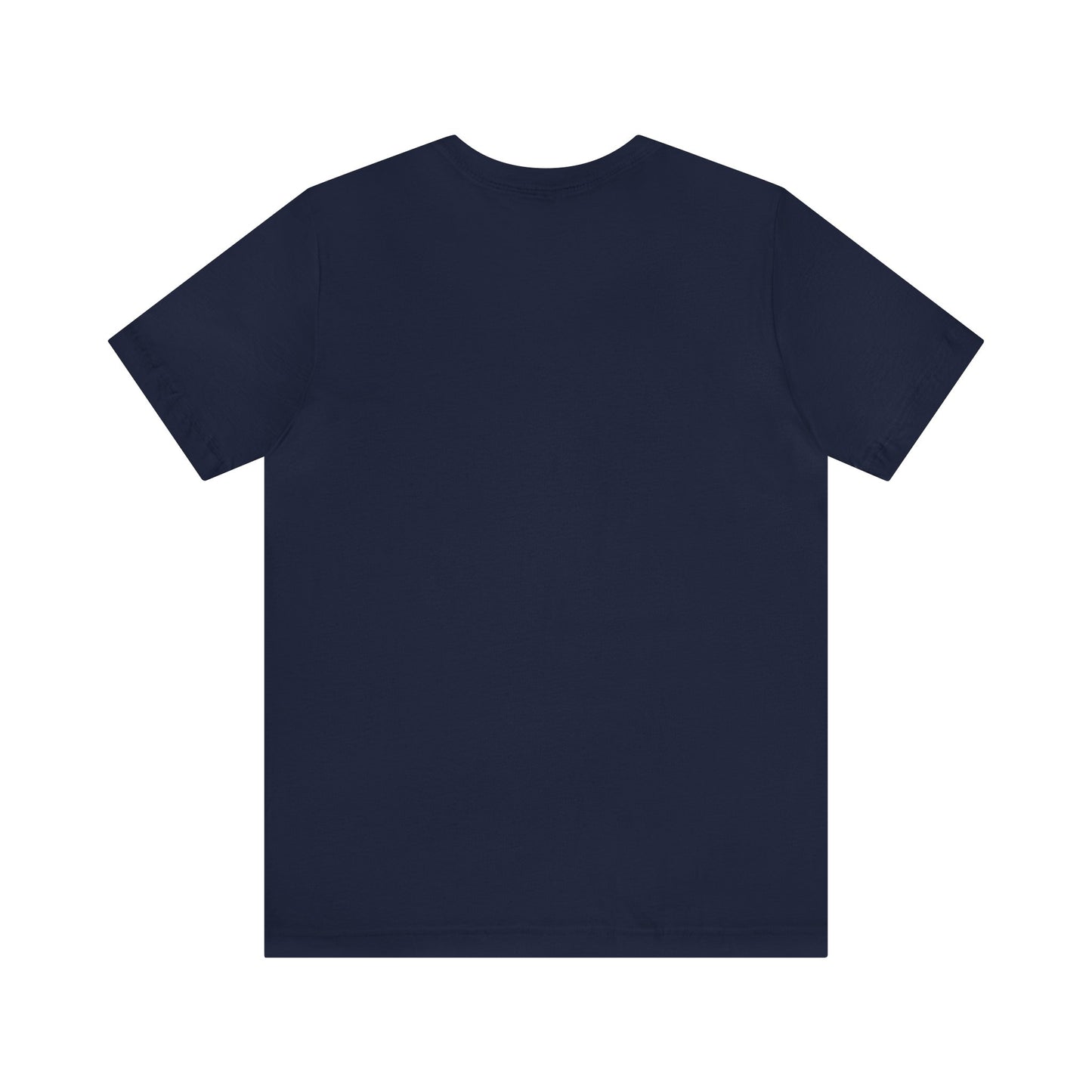 Enki Anunnaki Unisex Jersey Short Sleeve Tee