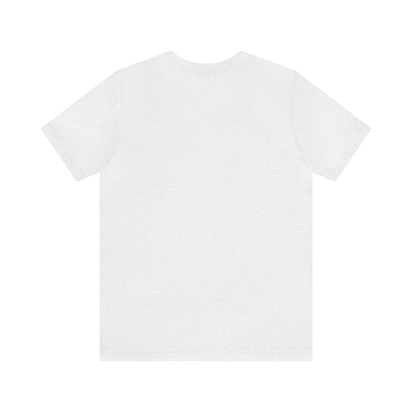 Anunnaki Enki Unisex Jersey Short Sleeve Tee