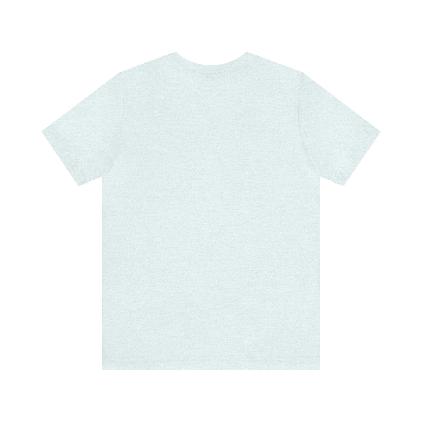 Enki Anunnaki T-shirt For Kids | Jersey Short Sleeve Tee