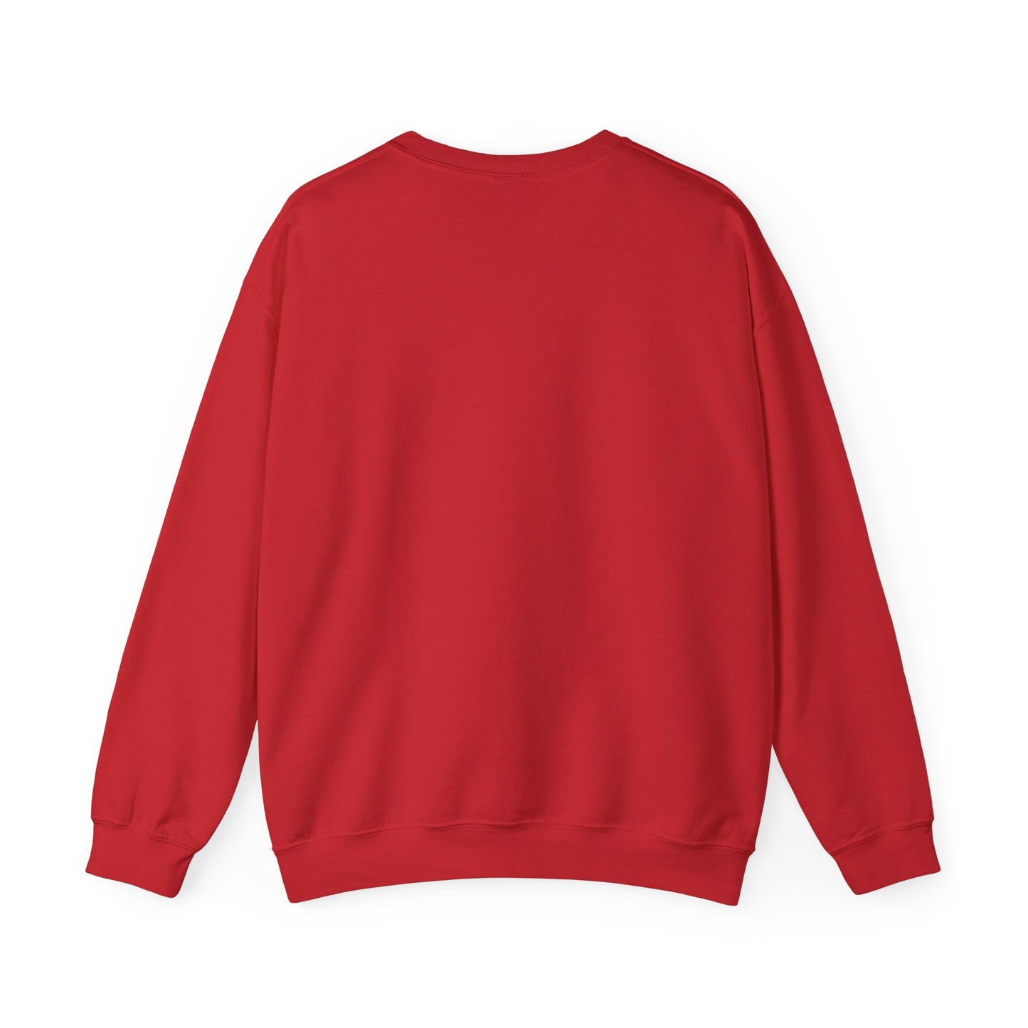 Esoteric Symbol Unisex Heavy Blend™ Crewneck Sweatshirt