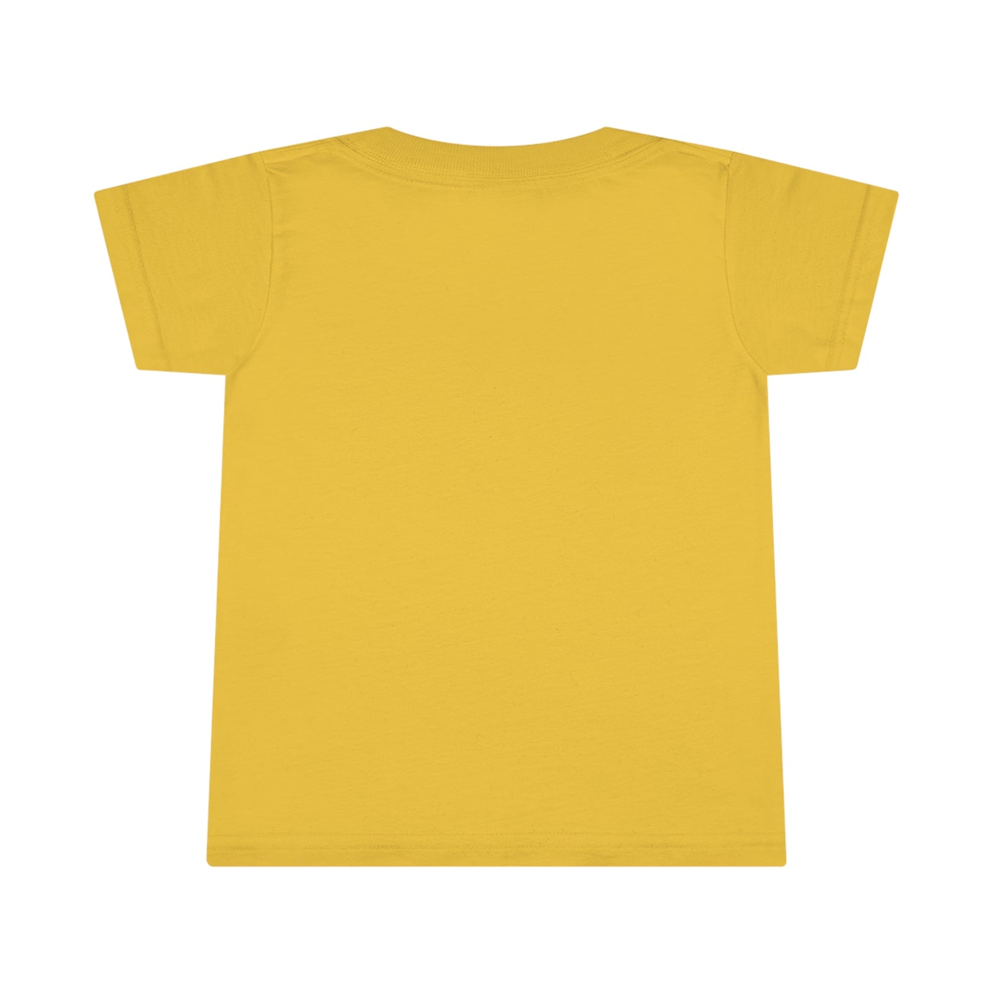 Anunnaki Enki Toddler T-shirt