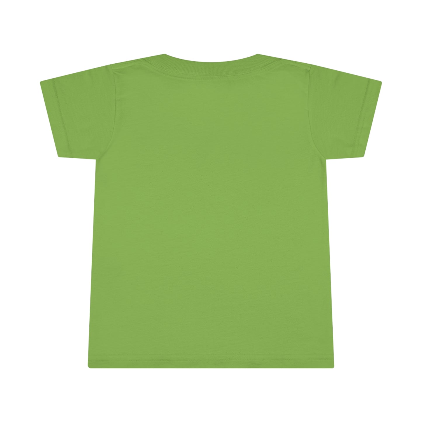 Alien Toddler T-shirt | Alien T-shirt for Kids