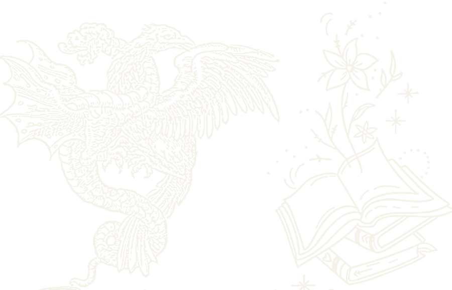 The Lore Library